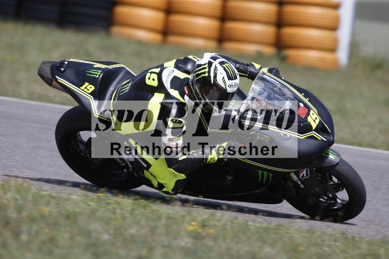 /Archiv-2023/62 16.08.2023 TZ Motosport ADR/Gruppe rot/19